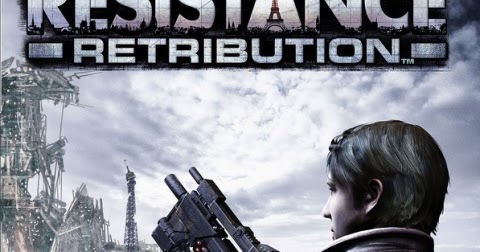 Download Burnout Dominator PPSSPP ISO For Android Apkandro