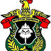 Jurnal Jaringan Komputer thumbnail