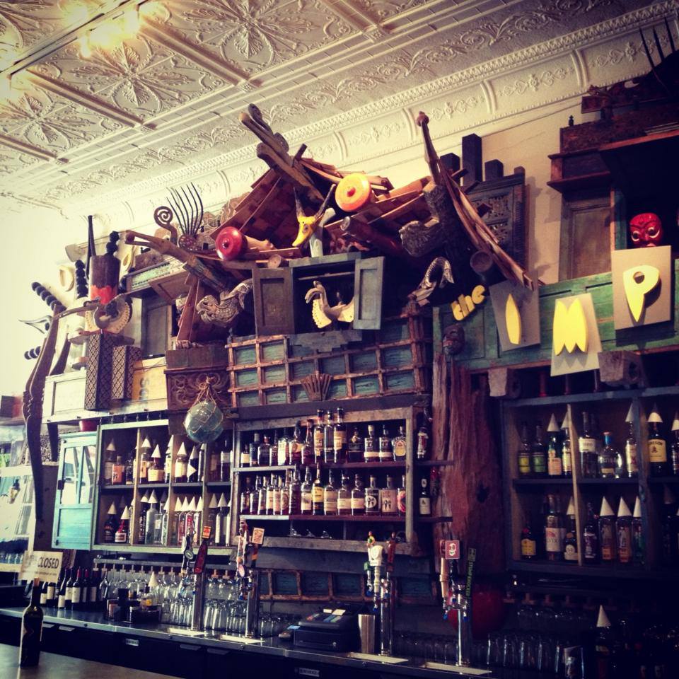 Old Florida Bringing Shuffleboard back to Central Florida