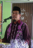 Guru Besar