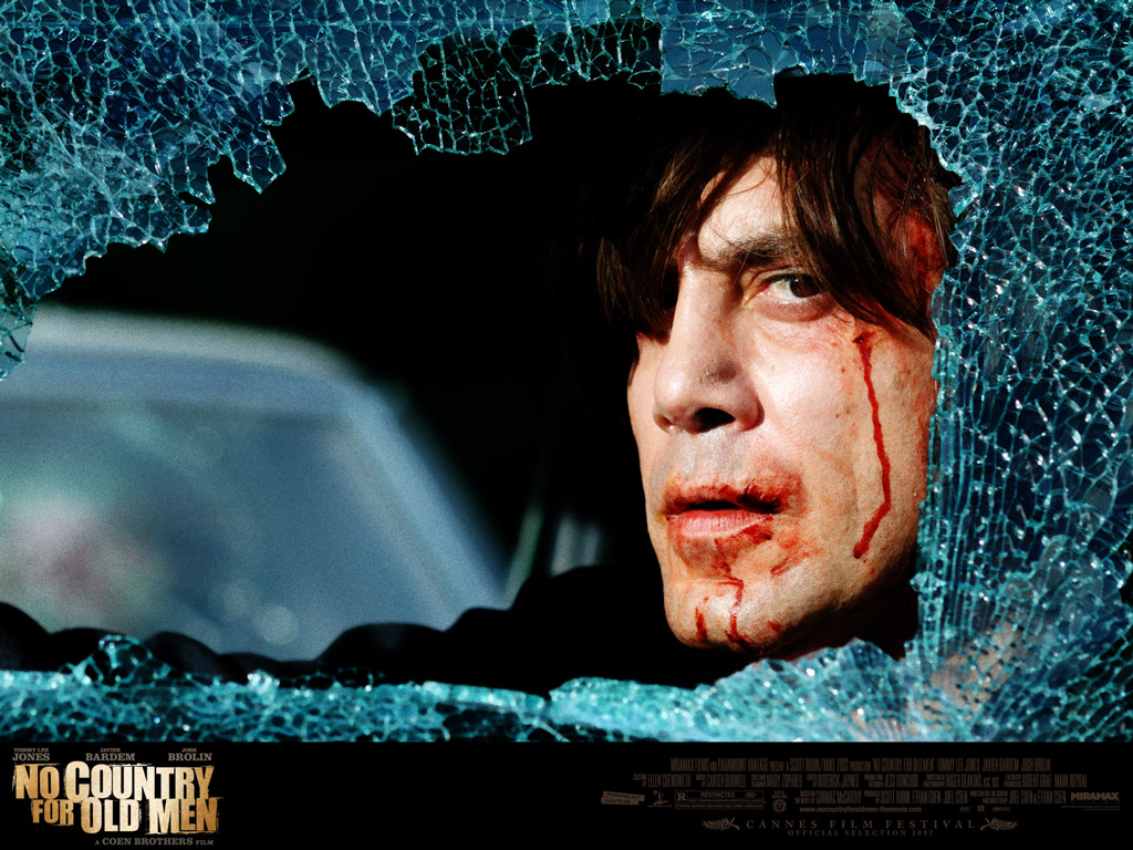 http://4.bp.blogspot.com/-ZkBD50VZkjc/UFKjkCVu4YI/AAAAAAAAAPw/0OT1sZyyFuQ/s1600/Javier_Bardem_in_No_Country_for_Old_Men_Wallpaper_1_800.jpg