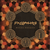Folkamiseria – Musici Mosaici (Rox Records, 2014)