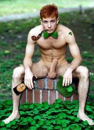 Full oral sex girls pic Hot irish guys nude