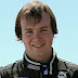 Fast Facts: Alex Kennedy