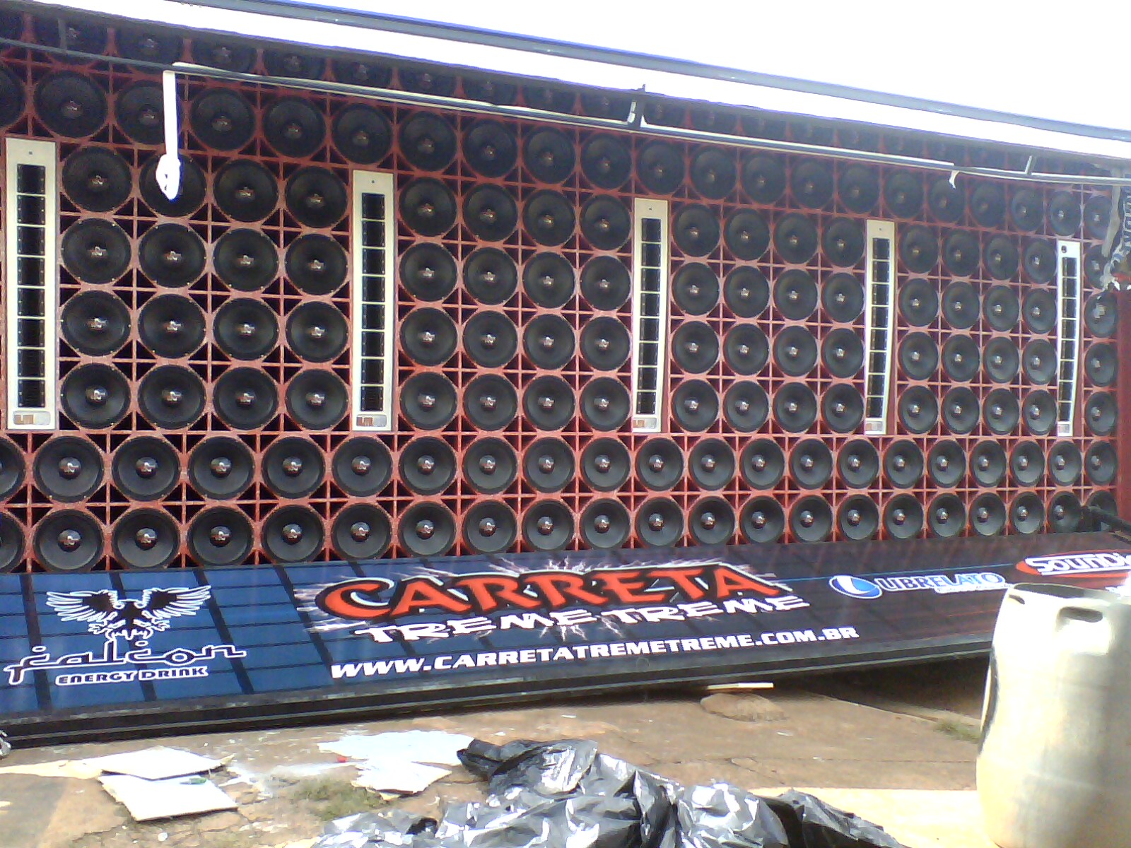 IMG00289.jpg