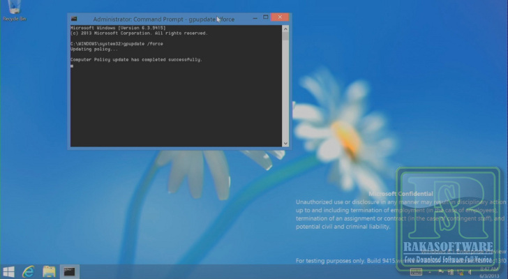PCUnlocker 4.6.0 Enterprise Cracked Full Version