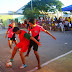 A I Copa do mundo de futebol de rua do Antonio Muniz , foi realizada nesta sexta feira (13)!  