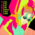 DJ Yahel - See You On The Dance Floor 2015