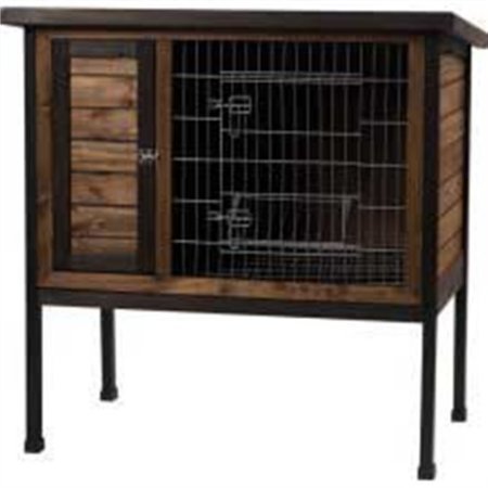 538 Good Persuasive Speech Topics - My Speech Class battle royal essayscruel behavioral health