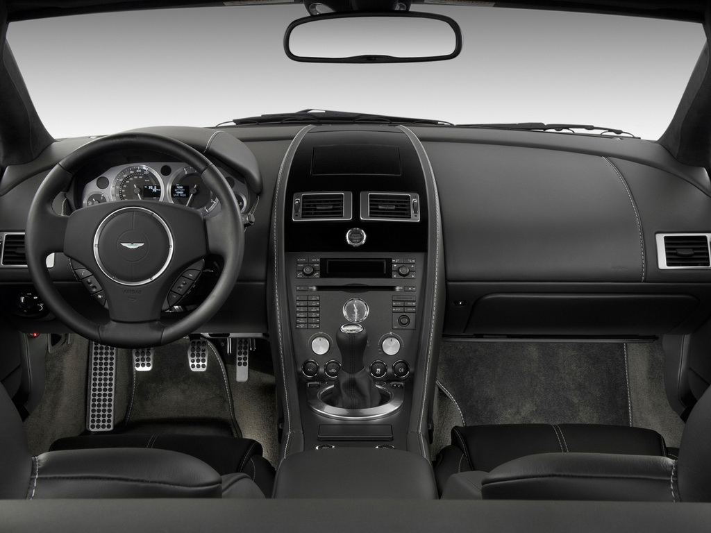 Car Site News Car Review Car Picture And More Apr 14 2011