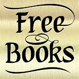 Books For Free