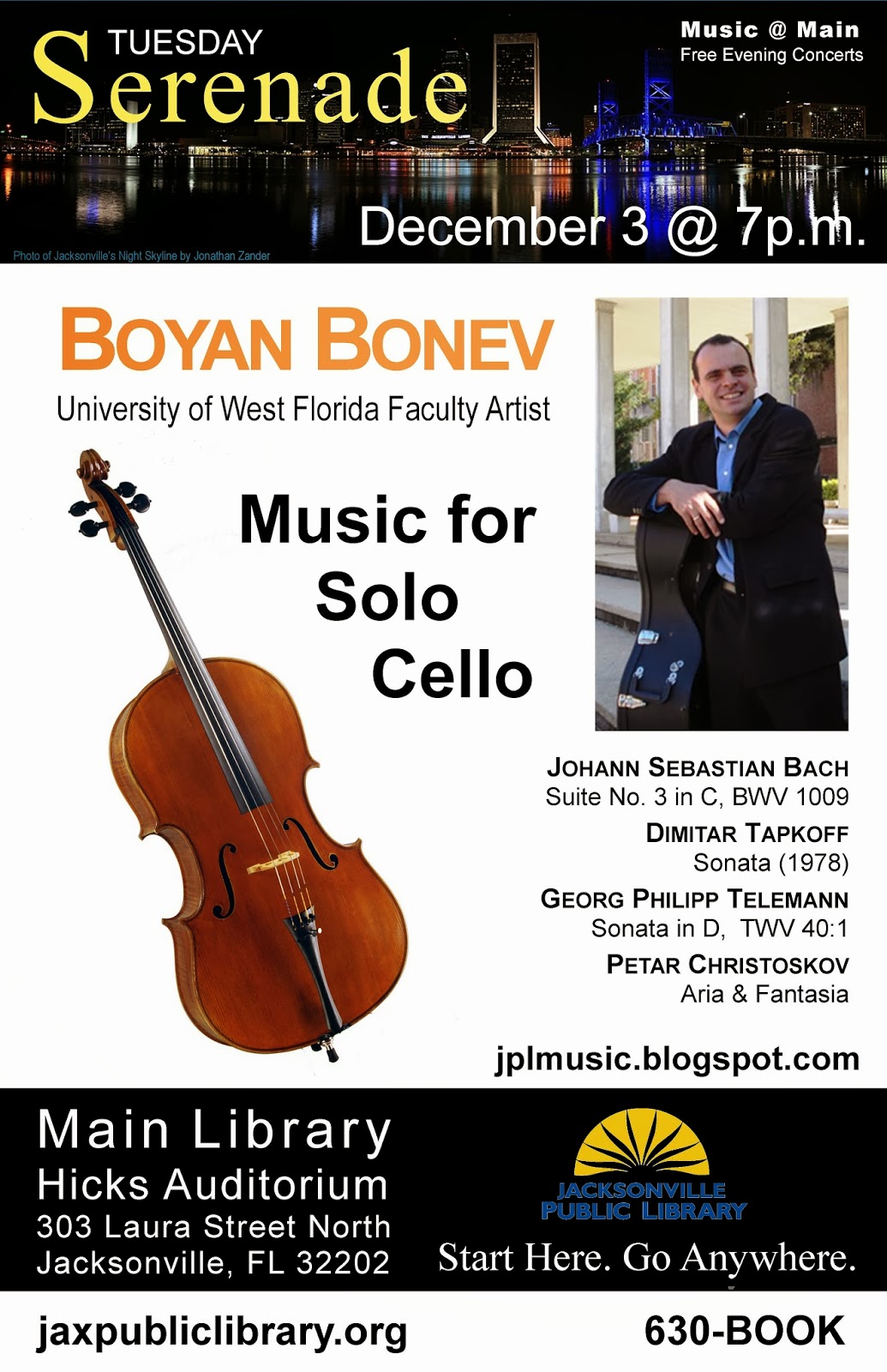 rencontre brooke et julian episode