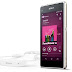 Sony Xperia J1 Compact Full Specifications