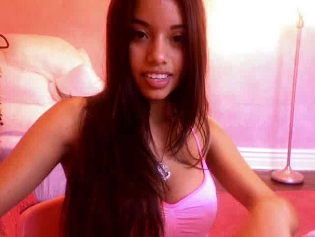 Webcam sex chat blog: What is the best site to chat with pornstars