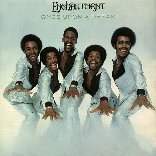 The Dazz Band Let The Music Play The Dazz Band Let The Music Play