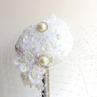 https://www.etsy.com/shop/talulahblue?ref=hdr_shop_menu
