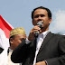 Komisi I DPR RI: Mesir Bangsa yang Banyak Berjasa untuk Indonesia