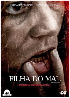 Download Filha do Mal DVDRip AVI Dual Áudio Filha do Mal Download Filha do Mal DVDRip AVI Dual Áudio