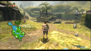 Zelda Twilight Princess Gc Iso Download Zelda Twilight Princess Gc Iso Download