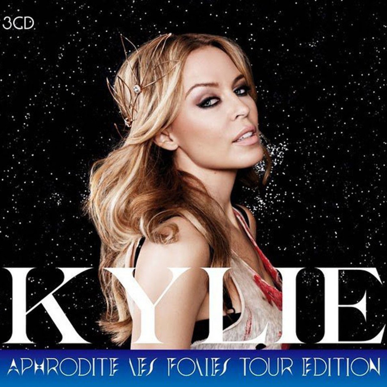 http://4.bp.blogspot.com/-Zk_Xhv1alz4/TsqqX1iwWGI/AAAAAAAAIq0/jaSBZ9wJ3bk/s1600/Kylie%2BMinogue%2B-%2BAphrodite%2B%2528Les%2BFolies%2BTour%2BEdition%2529%2B-%2BFront.jpg