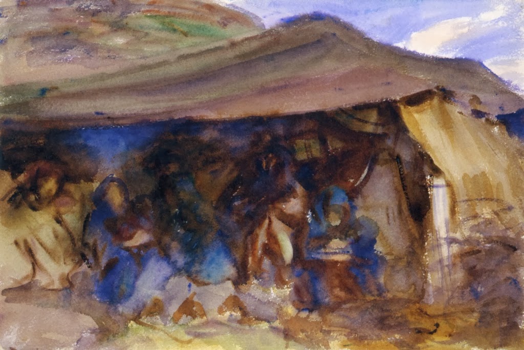 Image result for bedouin art
