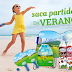 CONSIGUE UN LOTE VERANIEGO CON CENTRAL LECHERA ASTURIANA