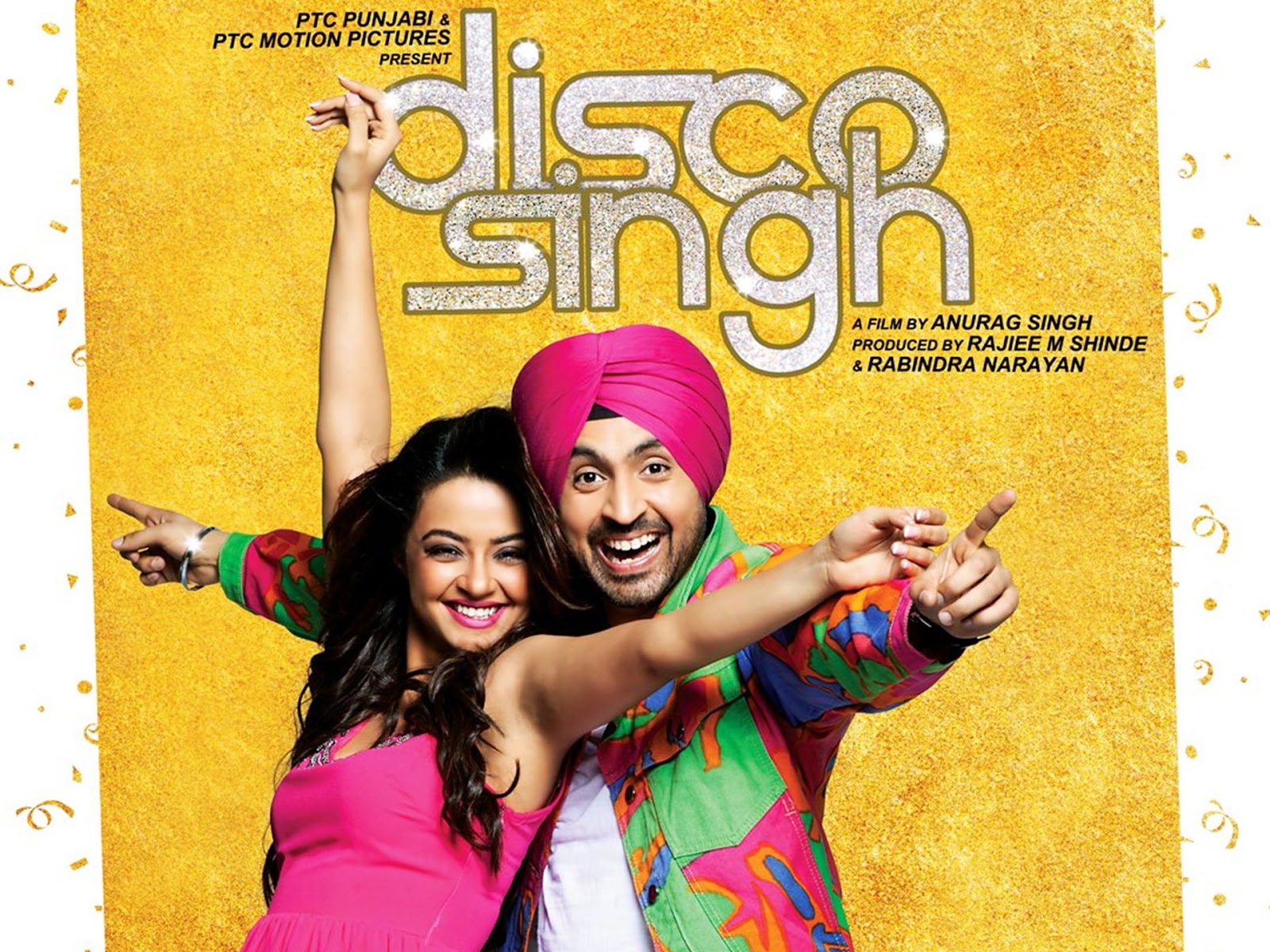 Disco Valley 4 full movie in hindi mp4