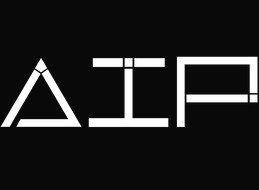 AIP Fitness | Anything Is Possible If You Put Your Mind To It