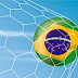 Estrangeiros deixam US$ 1,4 bilhão no Brasil durante a Copa Mundial reverteu déficit registrado até maio na conta do turismo