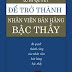 5 bí quyết trở thành nhân viên bán hàng bậc thầy
