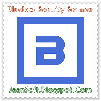 Download- Bluebox Security Scanner 2.0 For Android APK Latest (Free) Download- Bluebox Security Scanner 2.0 For Android APK Latest (Free)