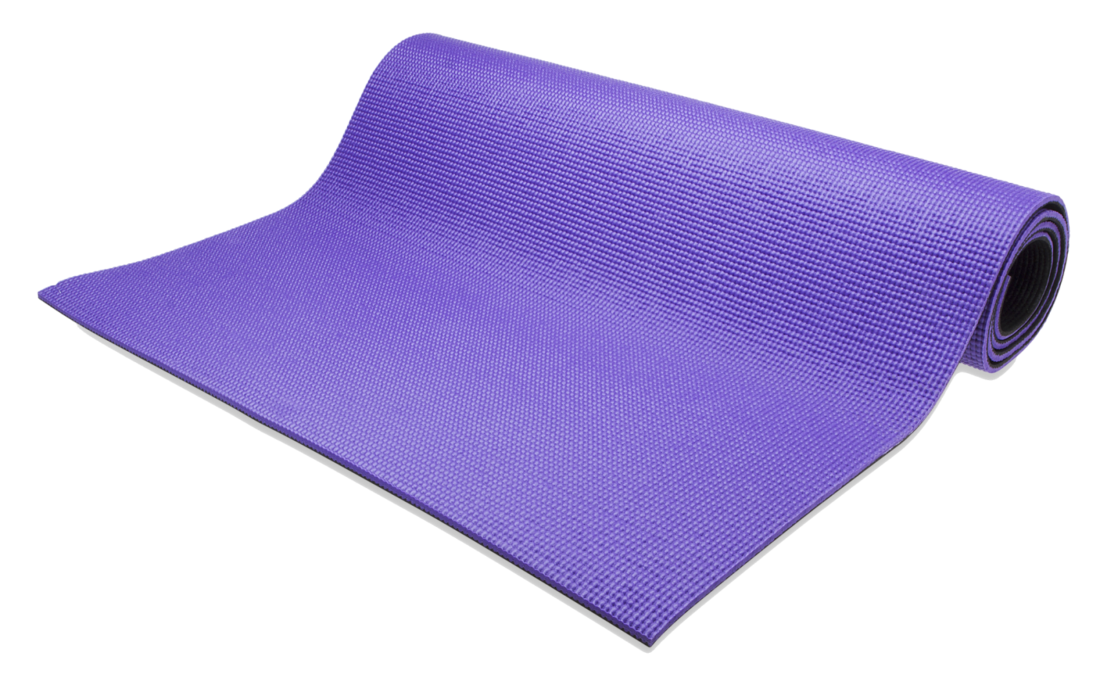 ninisworld Yogamatta