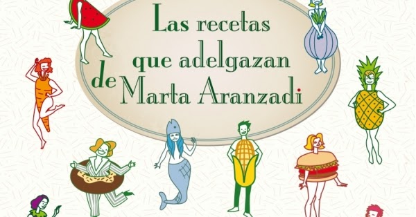 El régimen para la reducción obema del vientre