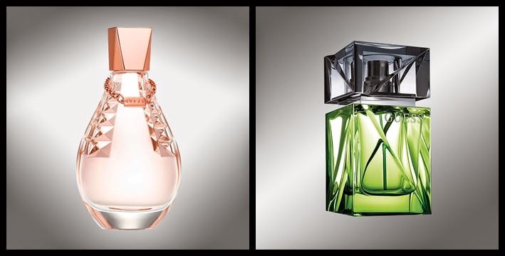 guess-profumi guess-profumi