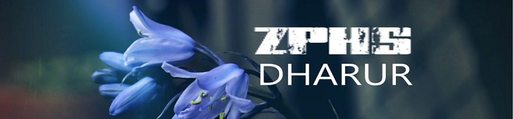 ZPHS DHARUR