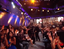 http://4.bp.blogspot.com/-Zkqyv0BMaSg/TwWZLHFtKxI/AAAAAAAAAXs/whH2Q4raggQ/s1600/Bestnewartis070908-5.gif