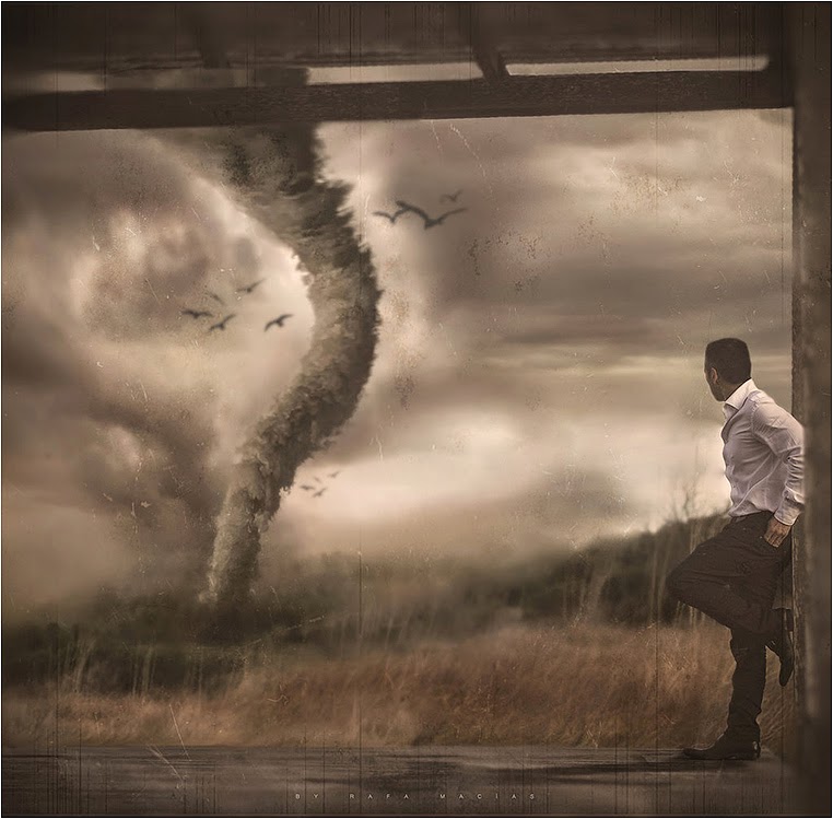 Emerging Photographers, Best Photo of the Day in Emphoka by Rafa Macías, https://flic.kr/p/rFMYdY Emerging Photographers, Best Photo of the Day in Emphoka by Rafa Macías, https://flic.kr/p/rFMYdY
