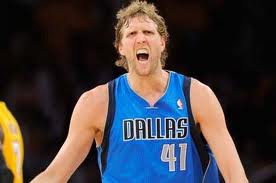 Dallas+mavericks+championship+dvd+watch+online