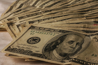 Payday Loans Payday Loans