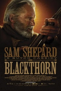 Blackthorn 2011 Hollywood Movie Watch Online