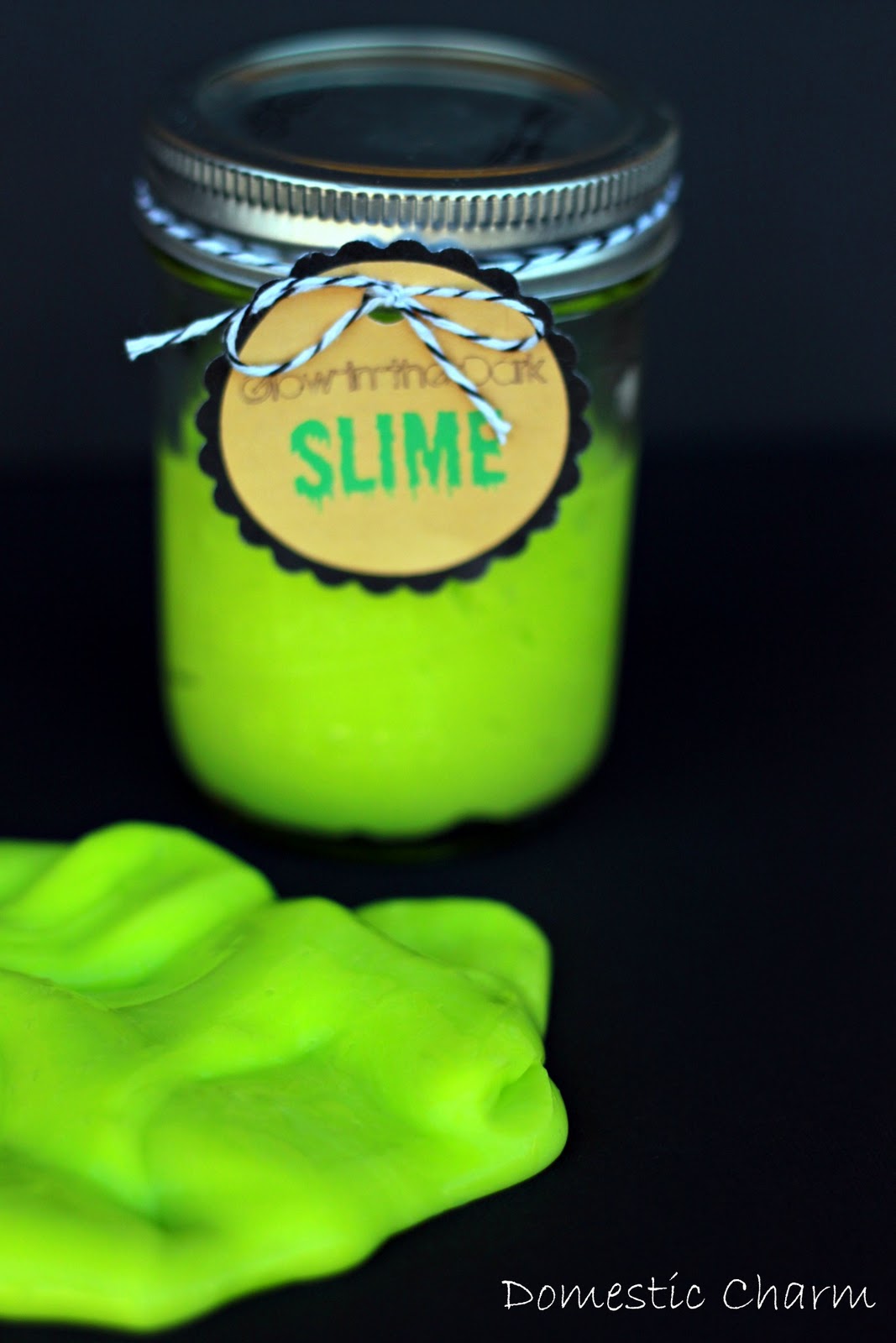 How To Make Paint From Food Coloring How To Make Paint From Food Coloring