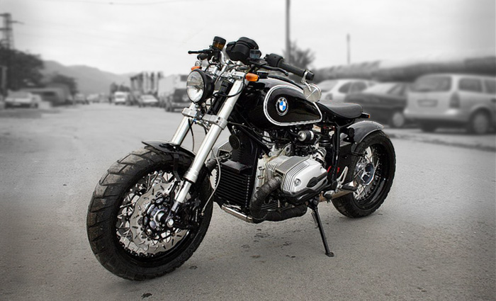 BMW-r1200r-Calaxy-custom.jpg