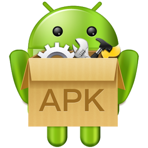 Android Apks