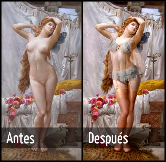 Vistiendo_a_la_Mujer_Desnuda_con_Photoshop_by_Saltaalavista_Blog_36.jpg