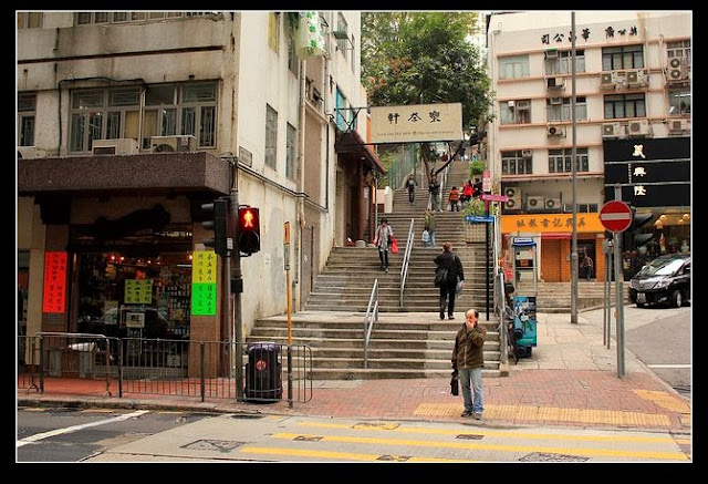 香港懷舊照片(下) - hung22 - 彬彬的博客 香港懷舊照片(下) - hung22 - 彬彬的博客