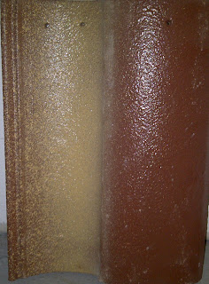 Roof Tile