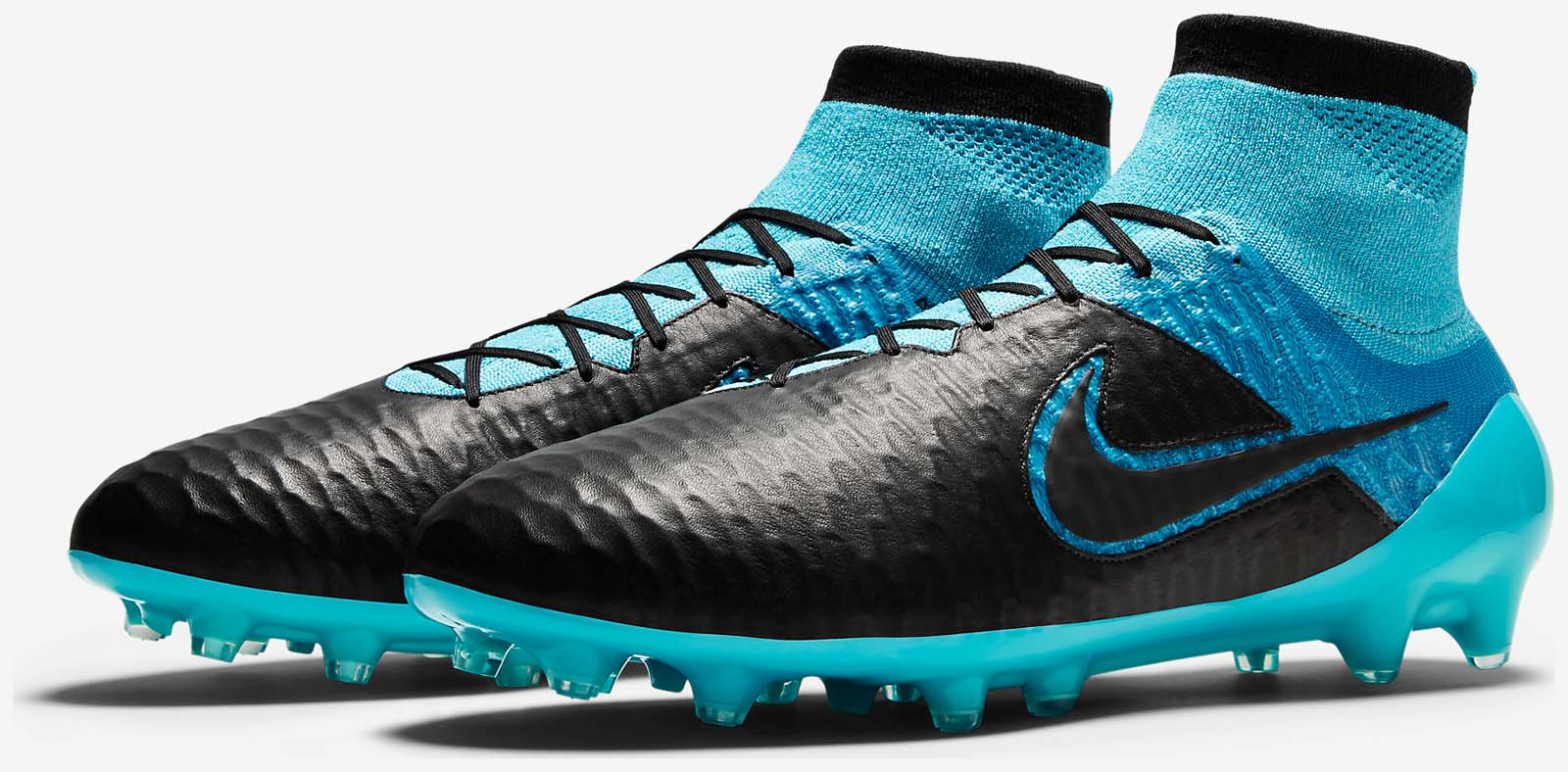 Nike Magista Obra 2015 Leather Boots Released - Footy Headlines