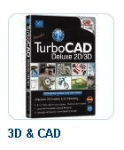  3D and CAD