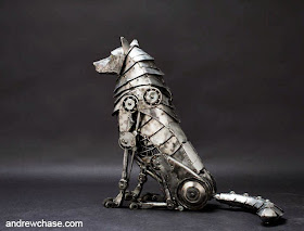 12-Wolf-Andrew-Chase-Recycle-Fully-Articulated-Mechanical-Animal-www-designstack-co