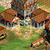 Fungsi VMDL di Age of Empires II: HD Edition